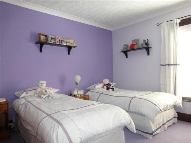  Image of 2 bedroom Terraced house for sale in Queens Road Lowestoft NR32 at Queens Road  Lowestoft, NR32 1TD