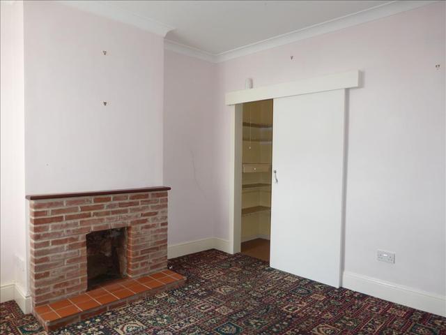  Image of 3 bedroom Terraced house for sale in Queens Road Lowestoft NR32 at Queens Road  Lowestoft, NR32 1TB