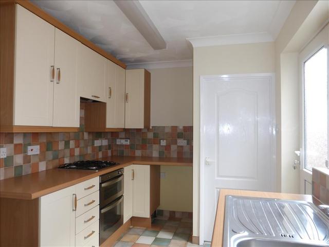  Image of 3 bedroom Terraced house for sale in Queens Road Lowestoft NR32 at Queens Road  Lowestoft, NR32 1TB