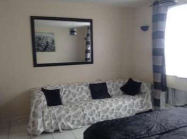  Image of 1 bedroom Property to rent in Queensdale Crescent London W11 at Queensdale Crescent, W11  London, W11 4TJ