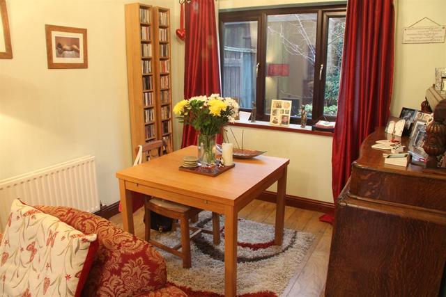  Image of 3 bedroom End of Terrace for sale in Queensway Yeadon Leeds LS19 at Yeadon Leeds Yeadon, LS19 7PA