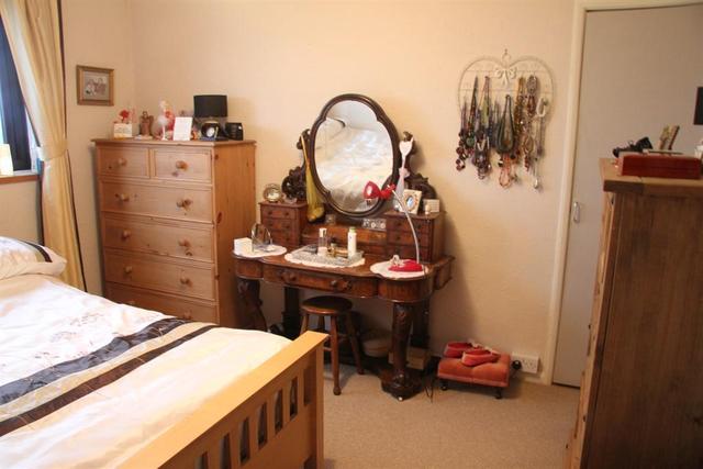  Image of 3 bedroom End of Terrace for sale in Queensway Yeadon Leeds LS19 at Yeadon Leeds Yeadon, LS19 7PA