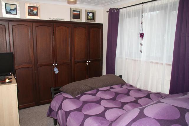  Image of 3 bedroom End of Terrace for sale in Queensway Yeadon Leeds LS19 at Yeadon Leeds Yeadon, LS19 7PA