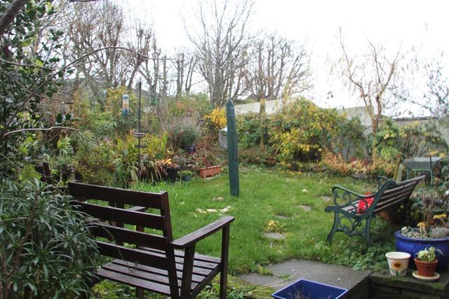  Image of 3 bedroom End of Terrace for sale in Queensway Yeadon Leeds LS19 at Yeadon Leeds Yeadon, LS19 7PA