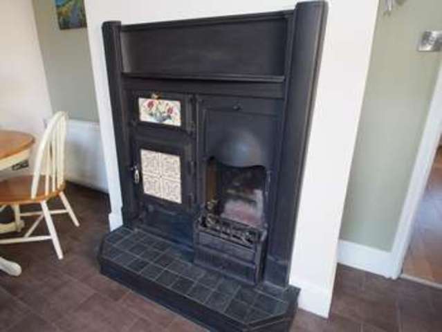  Image of 3 bedroom Semi-Detached house for sale in Quentin Road Chapel-En-Le-Frith High Peak SK23 at Chapel-en-le-Frith  High Peak, SK23 0NG