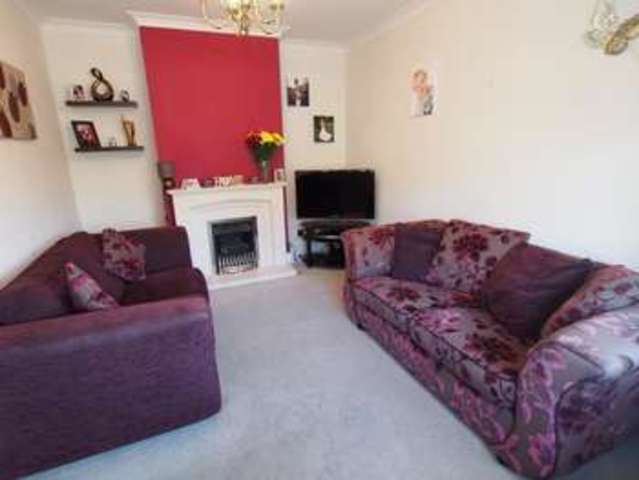  Image of 3 bedroom Semi-Detached house for sale in Quentin Road Chapel-En-Le-Frith High Peak SK23 at Chapel-en-le-Frith  High Peak, SK23 0NG