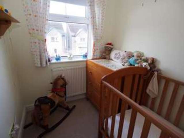  Image of 3 bedroom Semi-Detached house for sale in Quentin Road Chapel-En-Le-Frith High Peak SK23 at Chapel-en-le-Frith  High Peak, SK23 0NG