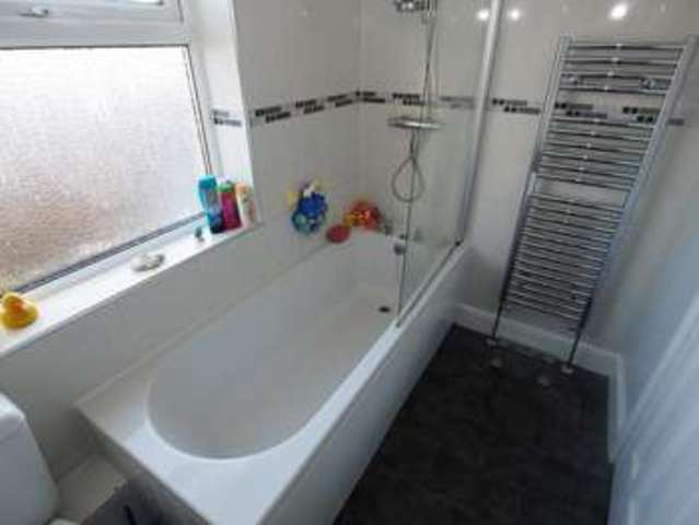  Image of 3 bedroom Semi-Detached house for sale in Quentin Road Chapel-En-Le-Frith High Peak SK23 at Chapel-en-le-Frith  High Peak, SK23 0NG
