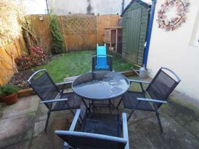  Image of 3 bedroom Semi-Detached house for sale in Quentin Road Chapel-En-Le-Frith High Peak SK23 at Chapel-en-le-Frith  High Peak, SK23 0NG
