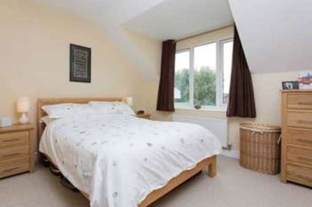  Image of 3 bedroom Terraced house for sale in Quinton Fields Emsworth PO10 at Quinton Fields  Emsworth, PO10 7QF