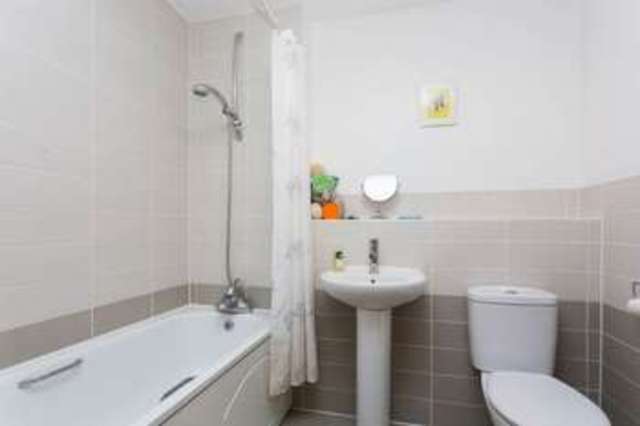  Image of 3 bedroom Terraced house for sale in Quinton Fields Emsworth PO10 at Quinton Fields  Emsworth, PO10 7QF