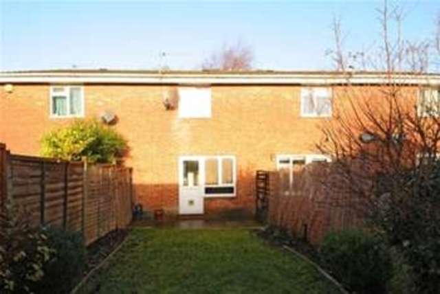  Image of 2 bedroom Detached house to rent in Quintrell Close Horsell Woking GU21 at Woking, GU21 3BT