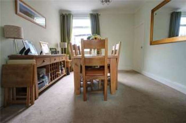  Image of 2 bedroom End of Terrace for sale in Raby Terrace West Auckland Bishop Auckland DL14 at West Auckland Bishop Auckland Witton Park, DL14 9LA