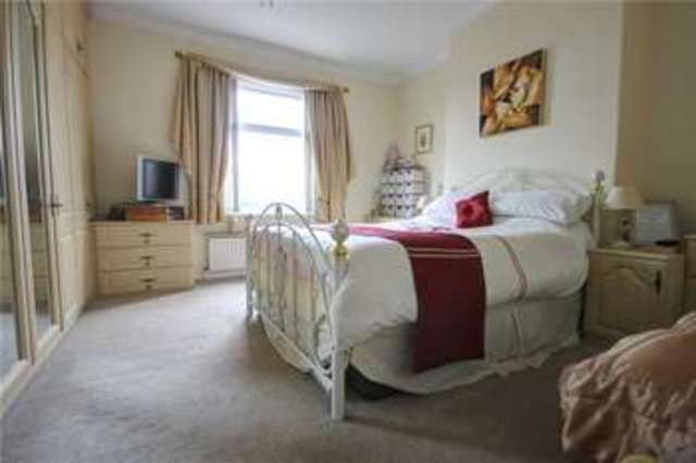  Image of 2 bedroom End of Terrace for sale in Raby Terrace West Auckland Bishop Auckland DL14 at West Auckland Bishop Auckland Witton Park, DL14 9LA