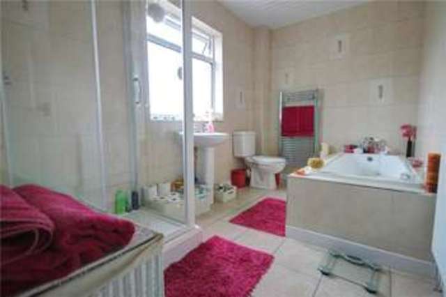  Image of 2 bedroom End of Terrace for sale in Raby Terrace West Auckland Bishop Auckland DL14 at West Auckland Bishop Auckland Witton Park, DL14 9LA
