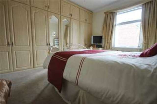  Image of 2 bedroom End of Terrace for sale in Raby Terrace West Auckland Bishop Auckland DL14 at West Auckland Bishop Auckland Witton Park, DL14 9LA
