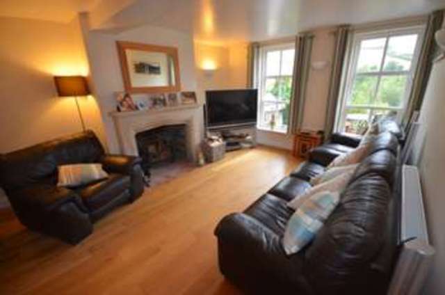  Image of 4 bedroom Detached house for sale in Radford Grange Dawlish EX7 at Radford Grange  Dawlish, EX7 0QG