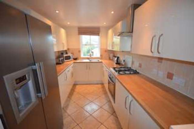  Image of 4 bedroom Detached house for sale in Radford Grange Dawlish EX7 at Radford Grange  Dawlish, EX7 0QG