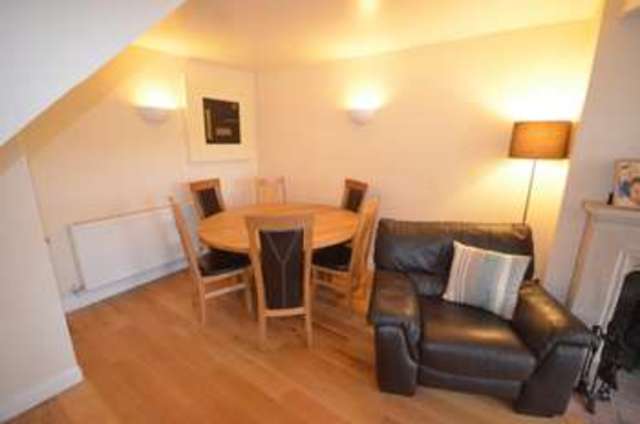  Image of 4 bedroom Detached house for sale in Radford Grange Dawlish EX7 at Radford Grange  Dawlish, EX7 0QG