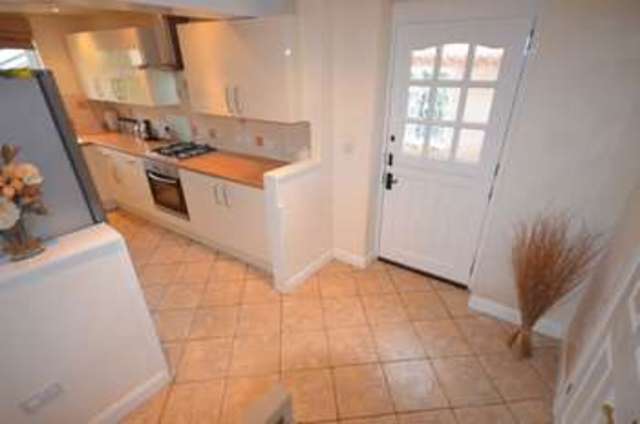  Image of 4 bedroom Detached house for sale in Radford Grange Dawlish EX7 at Radford Grange  Dawlish, EX7 0QG