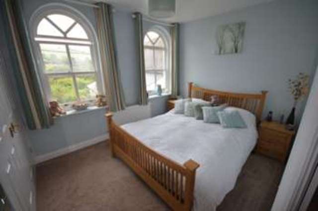  Image of 4 bedroom Detached house for sale in Radford Grange Dawlish EX7 at Radford Grange  Dawlish, EX7 0QG