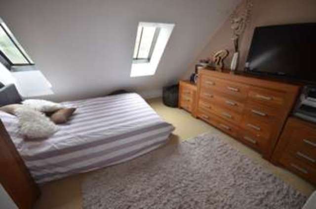 Image of 4 bedroom Detached house for sale in Radford Grange Dawlish EX7 at Radford Grange  Dawlish, EX7 0QG