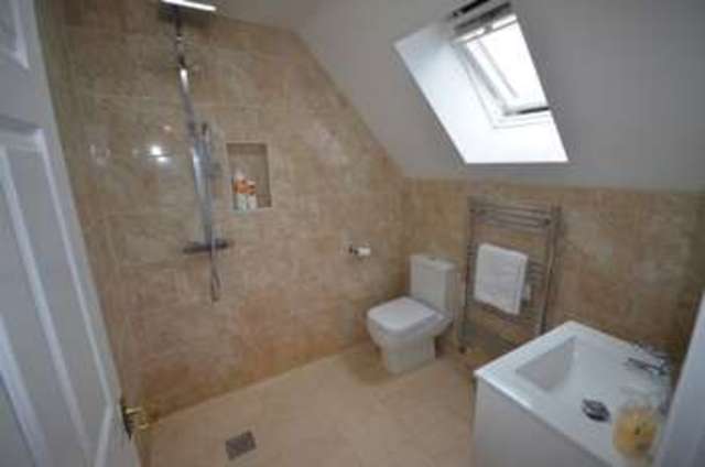  Image of 4 bedroom Detached house for sale in Radford Grange Dawlish EX7 at Radford Grange  Dawlish, EX7 0QG