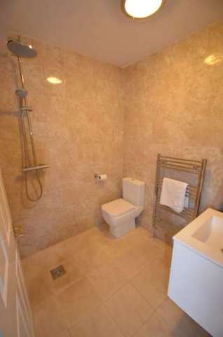  Image of 4 bedroom Detached house for sale in Radford Grange Dawlish EX7 at Radford Grange  Dawlish, EX7 0QG