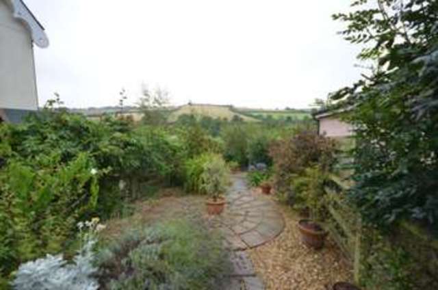  Image of 4 bedroom Detached house for sale in Radford Grange Dawlish EX7 at Radford Grange  Dawlish, EX7 0QG