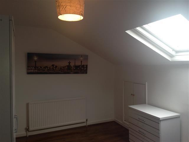  Image of 2 bedroom Flat to rent in Radnor Place Liverpool L6 at Tuerbook  Liverpool, L6 4BD