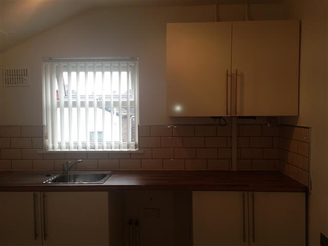  Image of 2 bedroom Flat to rent in Radnor Place Liverpool L6 at Tuerbook  Liverpool, L6 4BD