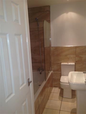  Image of 2 bedroom Flat to rent in Radnor Place Liverpool L6 at Tuerbook  Liverpool, L6 4BD
