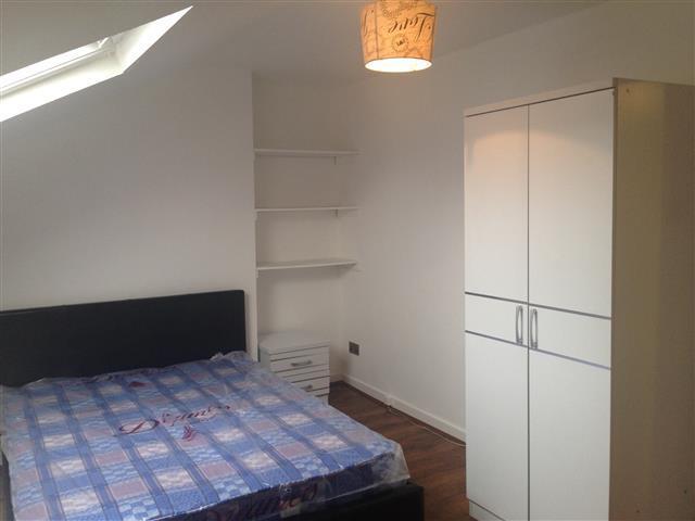  Image of 2 bedroom Flat to rent in Radnor Place Liverpool L6 at Tuerbook  Liverpool, L6 4BD