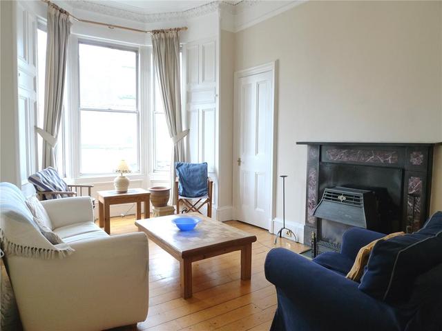  Image of 1 bedroom Flat to rent in Raeburn Place Edinburgh EH4 at Stockbridge Edinburgh Edinburgh, EH4 1HH