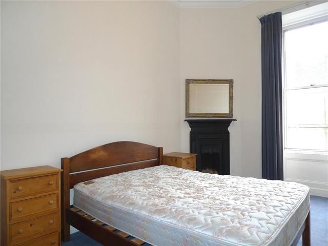  Image of 1 bedroom Flat to rent in Raeburn Place Edinburgh EH4 at Stockbridge Edinburgh Edinburgh, EH4 1HH
