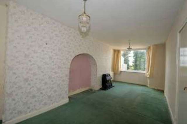  Image of 3 bedroom Semi-Detached house for sale in Raford Road Erdington Birmingham B23 at Raford Road  Birmingham, B23 5PE