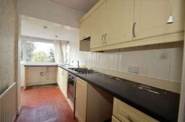  Image of 3 bedroom Semi-Detached house for sale in Raford Road Erdington Birmingham B23 at Raford Road  Birmingham, B23 5PE