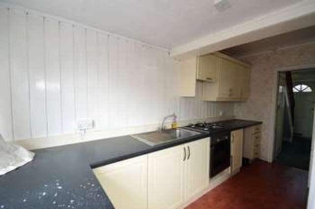  Image of 3 bedroom Semi-Detached house for sale in Raford Road Erdington Birmingham B23 at Raford Road  Birmingham, B23 5PE