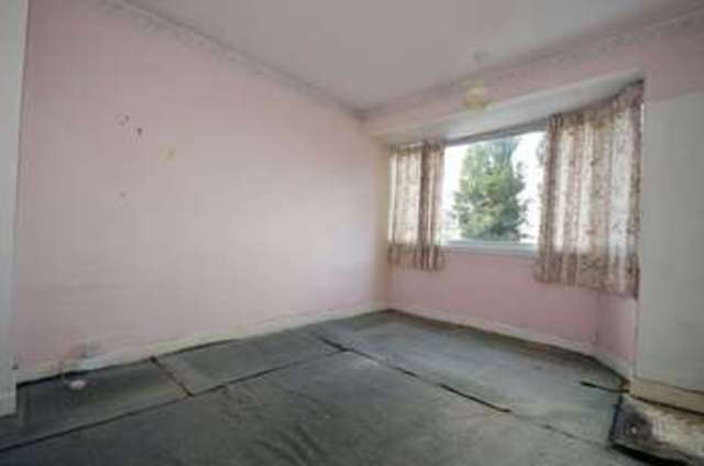  Image of 3 bedroom Semi-Detached house for sale in Raford Road Erdington Birmingham B23 at Raford Road  Birmingham, B23 5PE