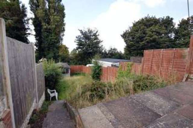  Image of 3 bedroom Semi-Detached house for sale in Raford Road Erdington Birmingham B23 at Raford Road  Birmingham, B23 5PE