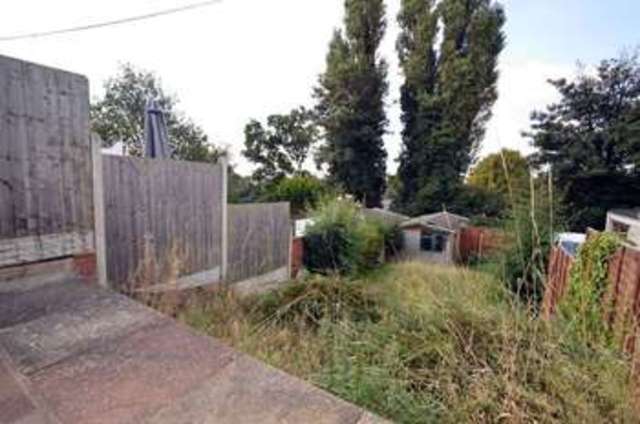  Image of 3 bedroom Semi-Detached house for sale in Raford Road Erdington Birmingham B23 at Raford Road  Birmingham, B23 5PE