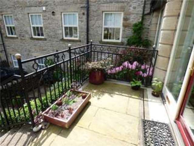  Image of 2 bedroom Detached house for sale in Raines Road Giggleswick Settle BD24 at Raines Road Giggleswick Giggleswick, BD24 0BY