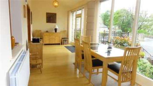  Image of 2 bedroom Detached house for sale in Raines Road Giggleswick Settle BD24 at Raines Road Giggleswick Giggleswick, BD24 0BY