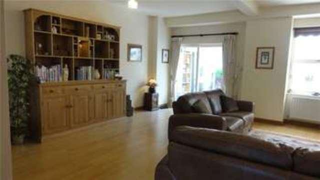  Image of 2 bedroom Detached house for sale in Raines Road Giggleswick Settle BD24 at Raines Road Giggleswick Giggleswick, BD24 0BY