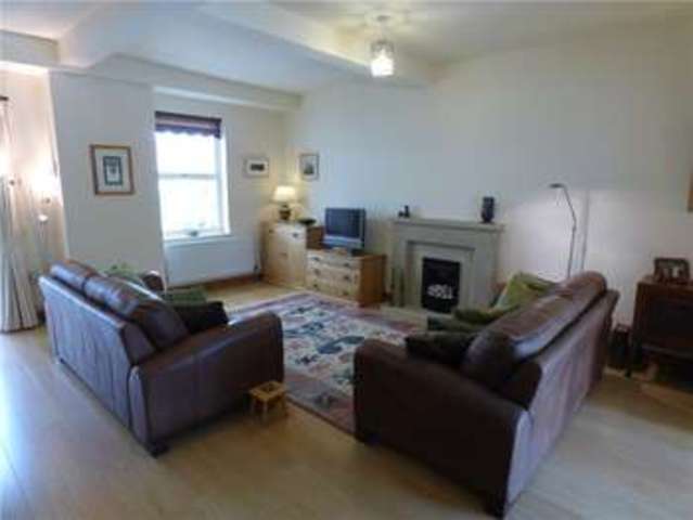  Image of 2 bedroom Detached house for sale in Raines Road Giggleswick Settle BD24 at Raines Road Giggleswick Giggleswick, BD24 0BY