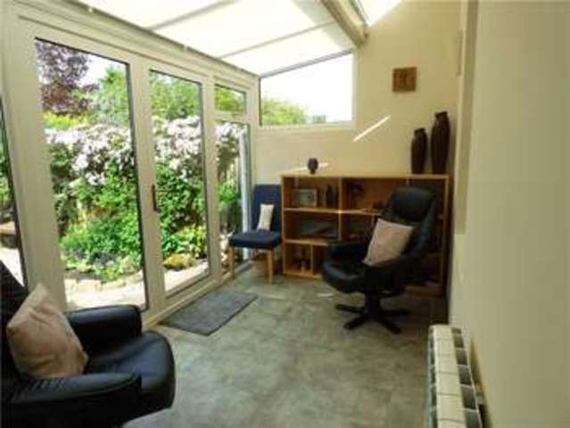  Image of 2 bedroom Detached house for sale in Raines Road Giggleswick Settle BD24 at Raines Road Giggleswick Giggleswick, BD24 0BY