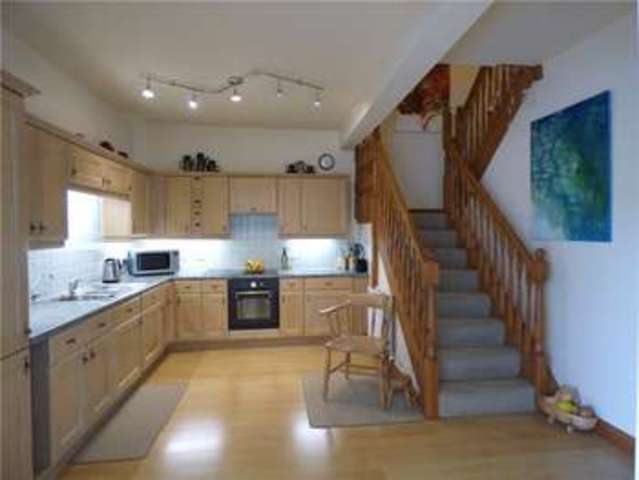  Image of 2 bedroom Detached house for sale in Raines Road Giggleswick Settle BD24 at Raines Road Giggleswick Giggleswick, BD24 0BY