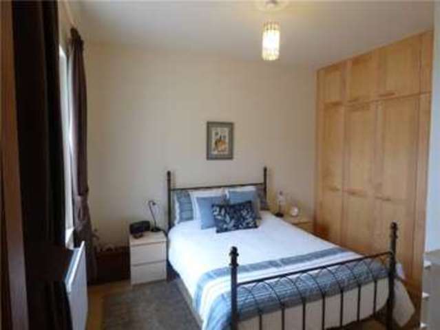  Image of 2 bedroom Detached house for sale in Raines Road Giggleswick Settle BD24 at Raines Road Giggleswick Giggleswick, BD24 0BY