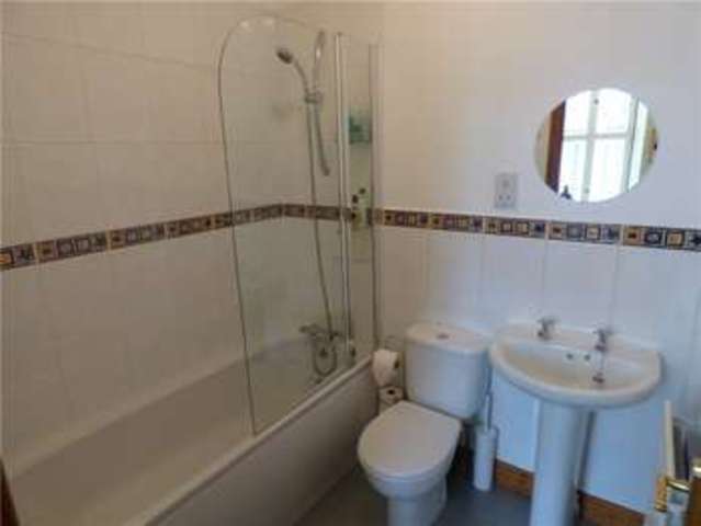  Image of 2 bedroom Detached house for sale in Raines Road Giggleswick Settle BD24 at Raines Road Giggleswick Giggleswick, BD24 0BY
