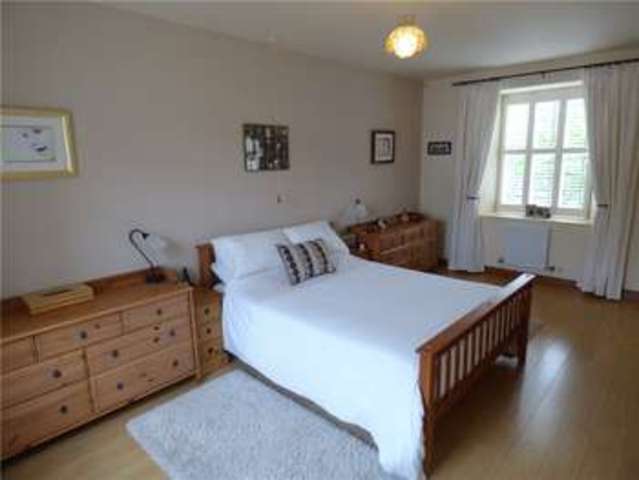  Image of 2 bedroom Detached house for sale in Raines Road Giggleswick Settle BD24 at Raines Road Giggleswick Giggleswick, BD24 0BY